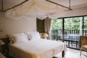 Luxury Chill Bedroom Hotel